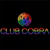 Club Cobra logo