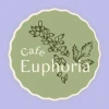 Cafe Euphoria logo