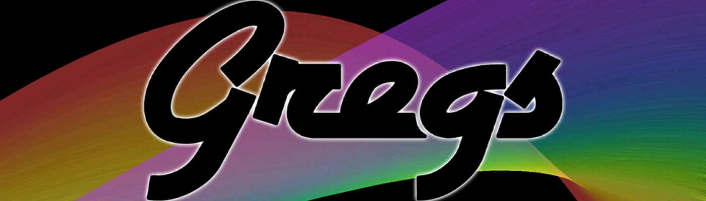 Gregs Indy — Bars & Clubs in Indianapolis