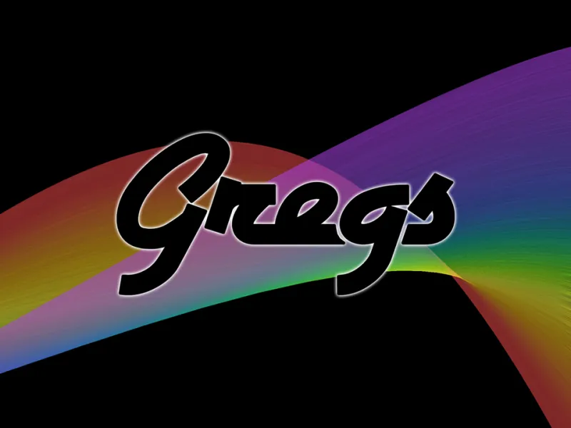 Gregs Indy — Bars & Clubs in Indianapolis