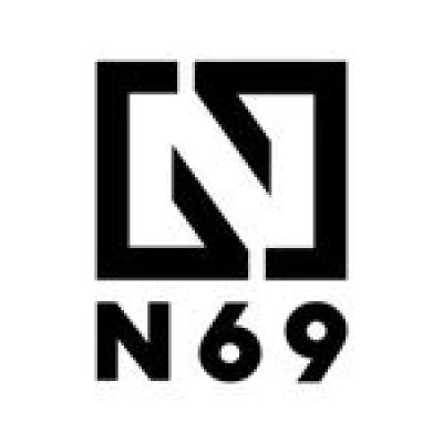 Butik N69.pl logo
