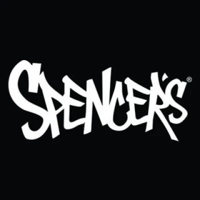 Spencers logo