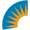 Alliance Fund logo