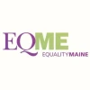EqualityMaine logo