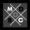 MOC BOD logo