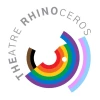 Theatre Rhinoceros logo