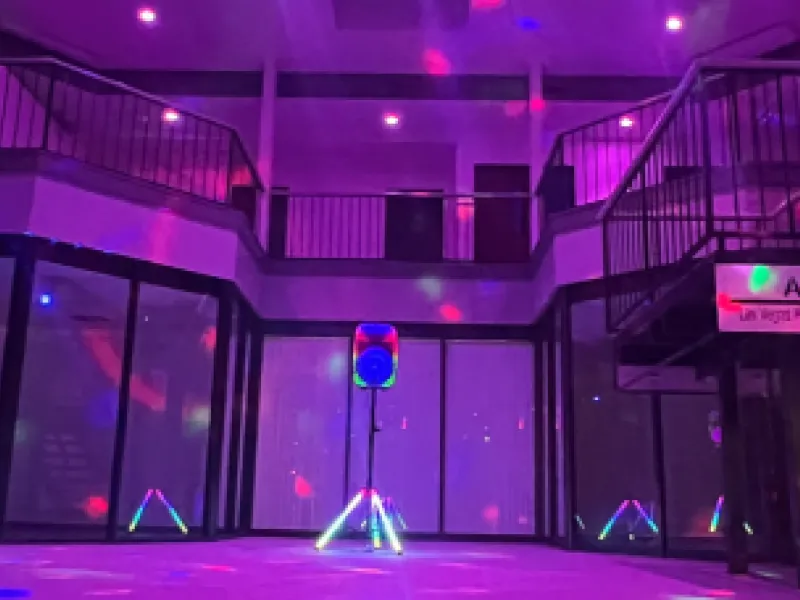 Adonis Bathhouse Gay Men's Health Club — Saunas in Las Vegas