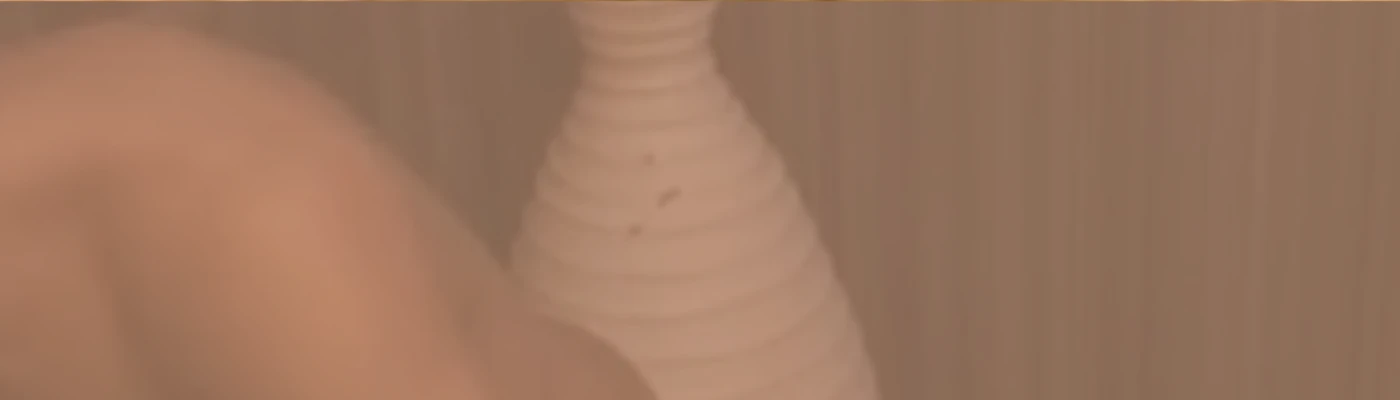 Akasaka Zen SPA Men's Aroma Oil Healing Massage near Midtown Roppongi Tokyo Minato-Ku — Wellness in Tokyo