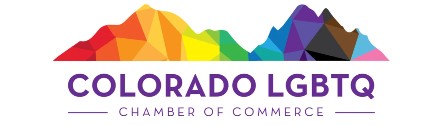 Colorado LGBTQ Chamber of Commerce — Organizations in Denver