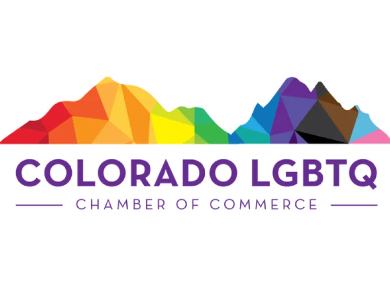 Colorado LGBTQ Chamber of Commerce — Organizations in Denver