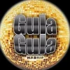 Gula Gula Madrid logo