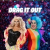 Drag It Out Entertainment Limited logo