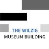 World Erotic Art Museum logo