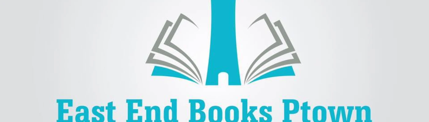 East End Books — Shopping in Provincetown