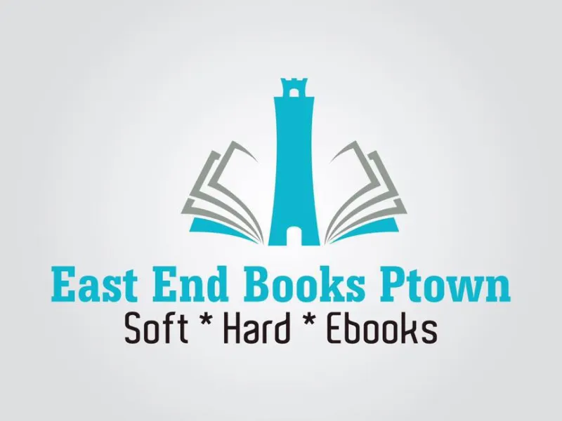 East End Books — Shopping in Provincetown