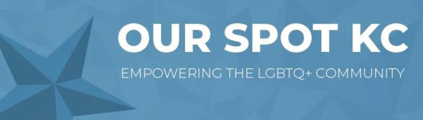 Our Spot KC — Organizations in Kansas city