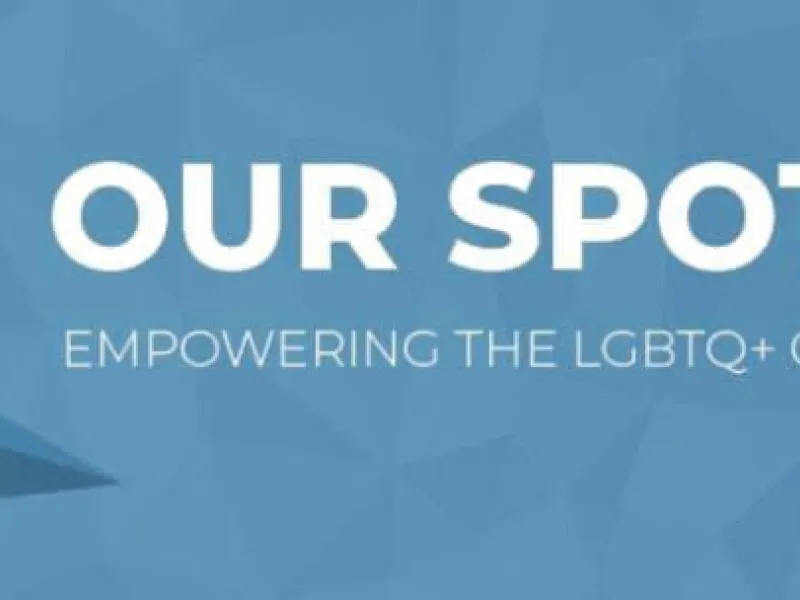 Our Spot KC — Organizations in Kansas city
