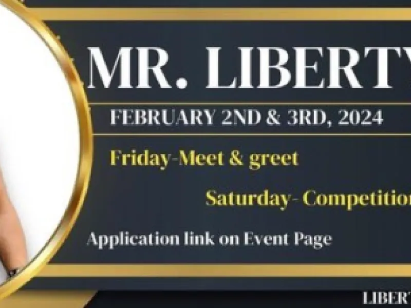 Liberty Bar — Bars & Clubs in Detroit