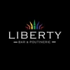 Liberty Bar logo