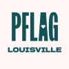 PFLAG Louisville logo