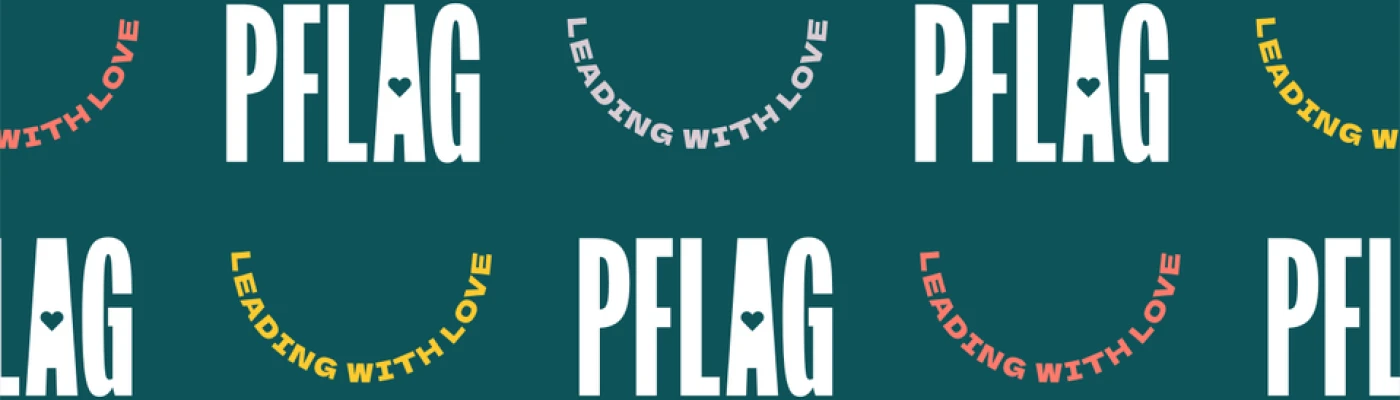 PFLAG Louisville — Organizations in Louisville