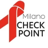 Associazione Milano Check Point logo
