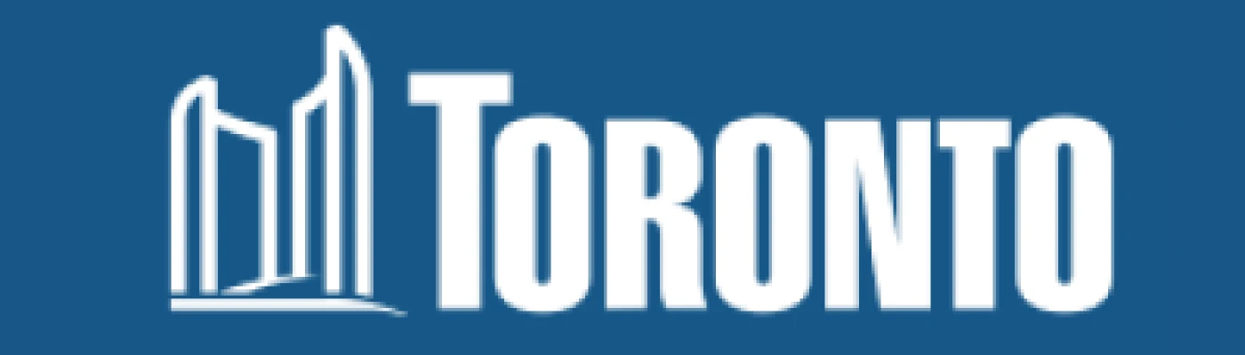 Jane Street Sexual Health Clinic, Toronto Public Health — Wellness in Toronto