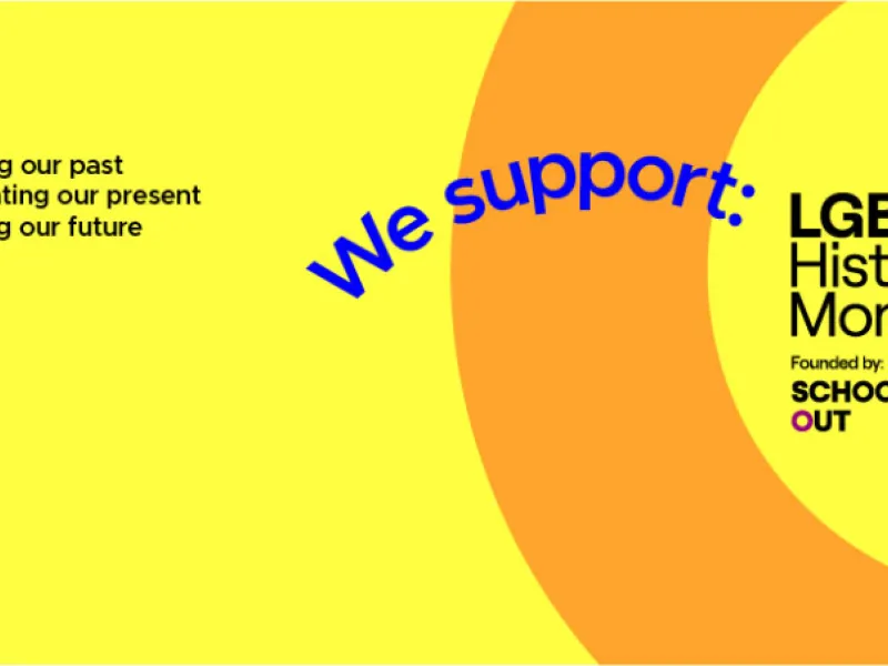 Open Table Network — Organizations in Liverpool