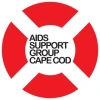AIDS Support Group of Cape Cod logo