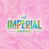 The Imperial Erskineville logo