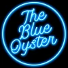 The Blue Oyster logo