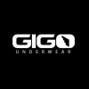 Gigo Underwear logo