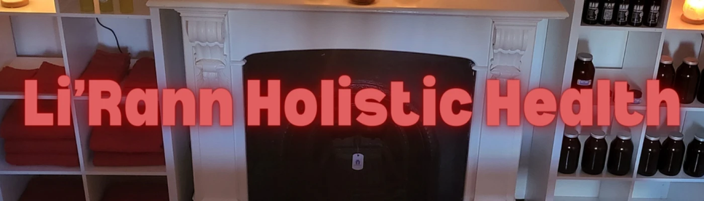 Gay Health Australia — Wellness in Melbourne