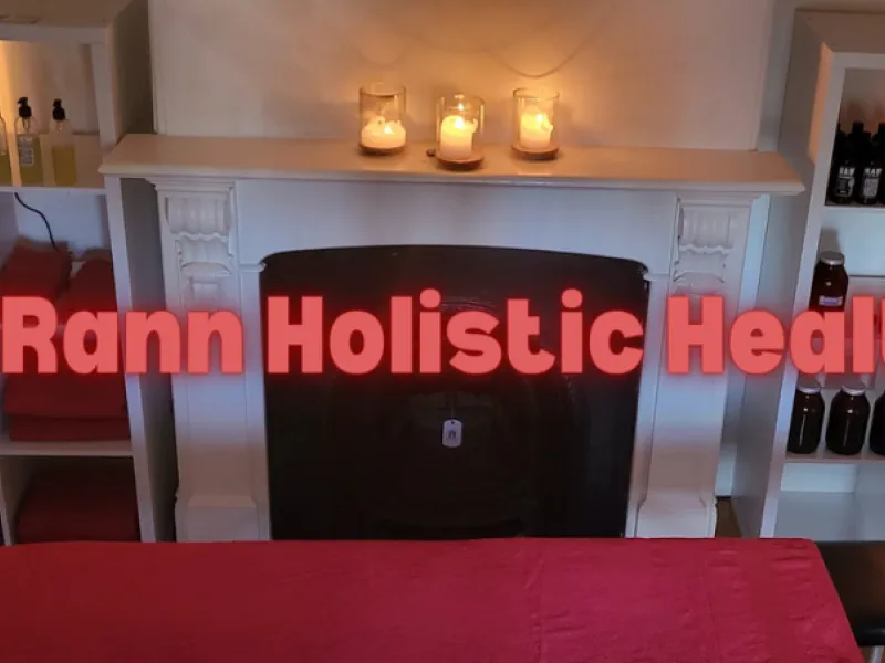 Gay Health Australia — Wellness in Melbourne