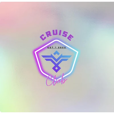 Cruise Club Patong logo