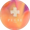 PULSE Clinic Manila - A Lifestyle Clinic logo