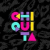 Bar Chiquita logo
