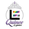 Latino Equality Alliance logo