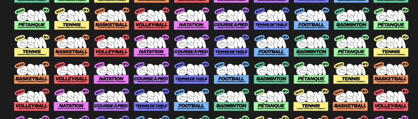 GaySportMed — Organizations in Marseille