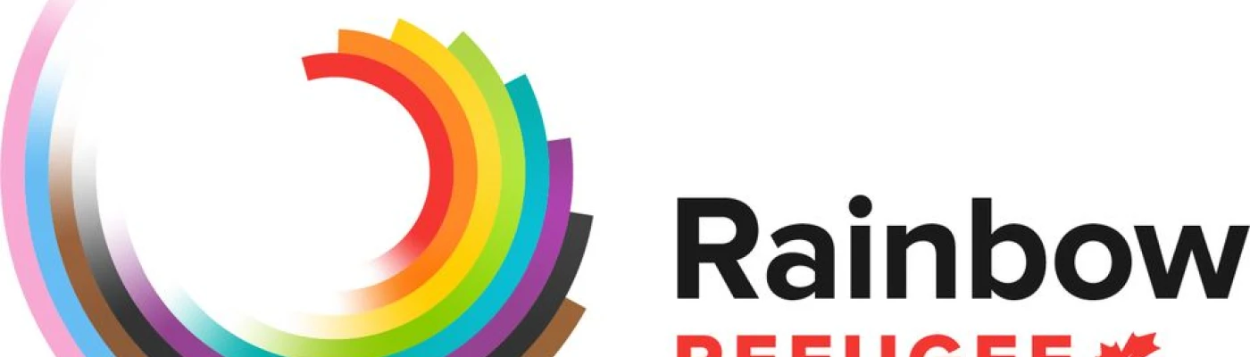 Rainbow Refugee — Organizations in Vancouver