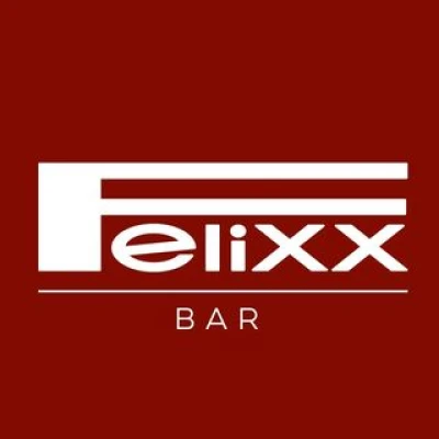 Felixx logo