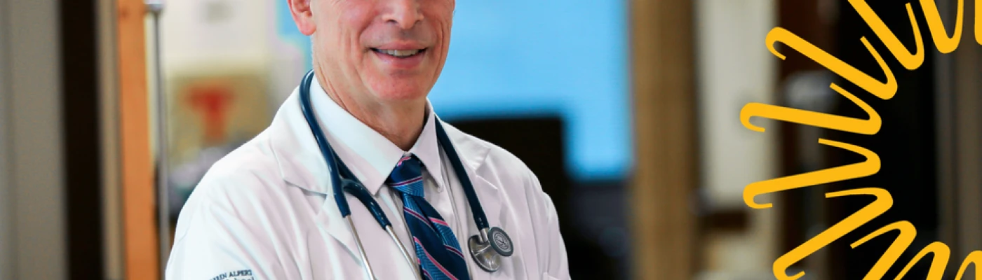 LGBT Health in Rhode Island - Providence — Wellness in Providence
