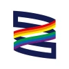 Krakowskie Centrum Równości DOM EQ logo