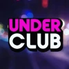 Under Club San José logo
