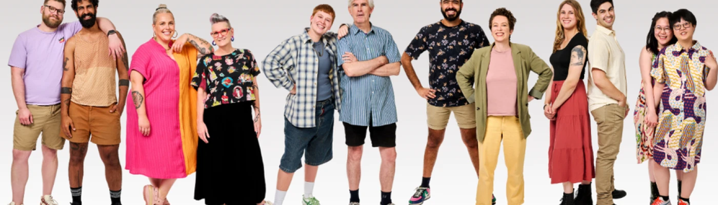 The Centre Clinic — Wellness in Melbourne