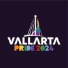 Vallarta Pride 2024