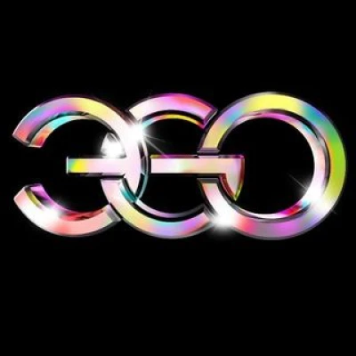 EGO Providence logo