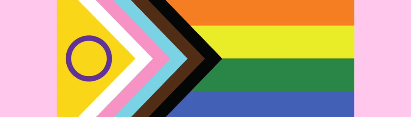 Triangle Project — Organizations in Cape Town
