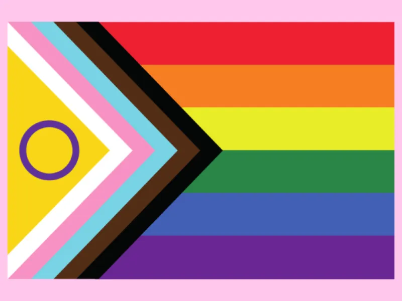 Triangle Project — Organizations in Cape Town