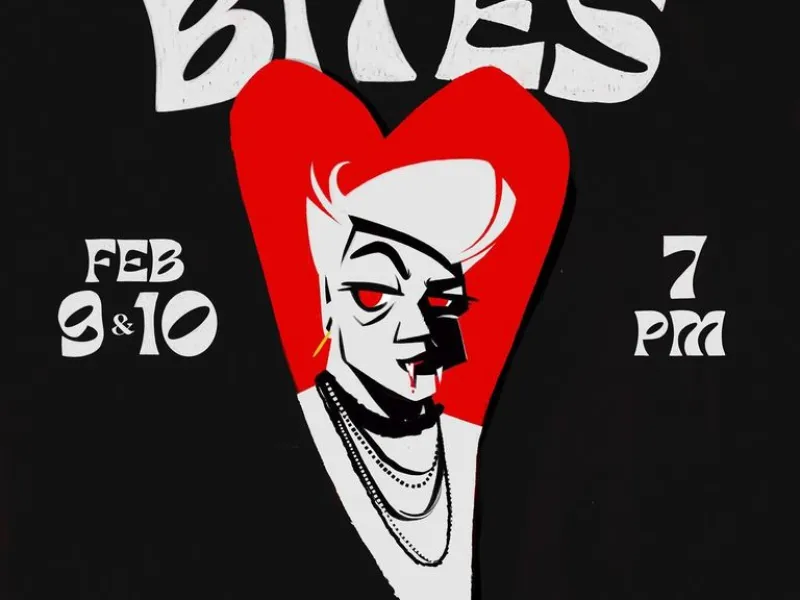 Queer Chorus of San Francisco — Organizations in San Francisco
